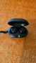 Bluetooth Аудио слушалки Bang&Olufsen, Beoplay E8 3rd, True wireless, Grey Mist, снимка 4