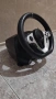 Волан-Racing wheel Genesis Seaborg 400  в гаранция, снимка 3