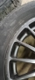 Гуми с джанти 16-ки , снимка 16