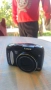 !бартер!Дигитален фотоапарат Canon powershot SX 120is, снимка 7