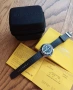 Breitling Superocean 42mm, снимка 10
