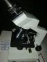 Микроскоп ХSP 103, снимка 5