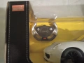 продавам автомобилче, снимка 3