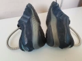 Спортни обувки Skechers 37.5н., снимка 10