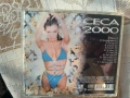 CECA-2000, снимка 2