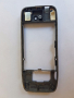 Nokia E52 оригинални части и аксесоари , снимка 2