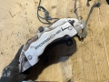 Спирачен Апарат Преден Ляв 207669802 Porsche Cayenne S 4.5 2005г 9PA, снимка 1