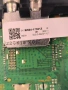 Samsung UE55BU8572U BN44-01110H BN94-17381Z BN41-02990B, снимка 6