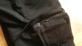 OUTDOOR & ESENTIALS Aspen Zip Off Stretch Trouser размер S панталон - 925, снимка 9