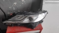 Продавам - оригинален ляв фар за Тойота Камри за ремонт или части, снимка 1