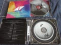 Avicii оригинални дискове, снимка 2