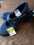 Дамски обувки за градско ходене 39, снимка 1 - Дамски ежедневни обувки - 45194880