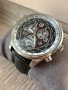 Мъжки оригинален часовник Citizen AT0361-06E Eco Drive, снимка 8