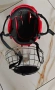 Каска за хокей CCM SM-25 нова, снимка 2