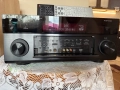 Yamaha RX-A2010 Aventage , снимка 1