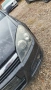 опел астра х 1.7 101коня на части/open astra h 1.7 101к.с на части , снимка 10