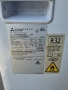 Термопомпа Mitsubishi ecodan 9kw и 11кw, снимка 4