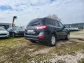 Hyundai Santa Fe 2.4 4WD Comfort, снимка 4