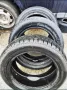 зимни гуми Pirelli sottozero 205 65 16 , снимка 2