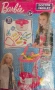  Barbie -количка с медицински с 10 аксесоара.  , снимка 2