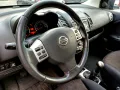 Nissan Note 1.4 LPG 2010-7400 лв, снимка 10