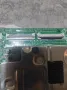 Main board EAX67133404(1.1) LG43UJ6309, снимка 1