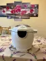 Tefal Cook4me Мултикукър, снимка 5