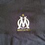 Olympique Marseille Casual T-Shirt, L, снимка 7