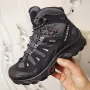  SALOMON QUEST PRIME GTX GORE-TEX номер 41 1/3 водоустойчиви , снимка 7