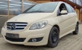 Mercedes b-class 2.0 бензин НА ЧАСТИ!!!, снимка 2