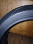 Нова задна мотогума 17цола мишлен пилот, снимка 2