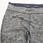 CRAFT Active Comfort Плетен Спортен Клин Ски Фитнес Бягане Йога S, снимка 6