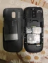Nokia asha 202, снимка 2