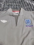Umbro England, снимка 6