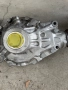 Преден диференциал за БМВ x5 go5 4x4 2021г 530hp M-POWER ORIGINAL, снимка 1