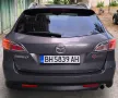 MAZDA 6 GH SPORT,2.0дизел,140,коня,2009година,БАРТЕР., снимка 6