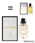 Дамски Парфюм ◇Leonie by Maison Alhambra 100ml*Вдъхновен от YSL Libre, снимка 2