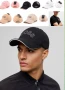 шапки с козирка Givenchy hugo boss balenciaga karl lagerfeld hugo boss , снимка 9