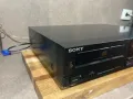 Sony CDP 950, снимка 4