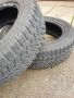 Гуми зимни 165/65R15 81T BRIDGESTONE BLIZZAK , снимка 2