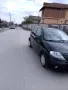 Citroen C3-2008г, снимка 11
