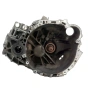 Петстепенна ръчна скоростна кутия Toyota Avensis II 2003-2009 ID: 159279, снимка 1