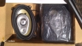 Тонколони за автомобил, снимка 2