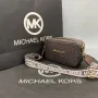 чанти michael kors , снимка 9