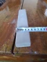 Старо точило за нож,ножове #20, снимка 4