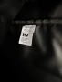 Раница Helly Hansen Stockholm Backpack, снимка 5