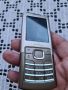 Nokia 6500classic GOLD , снимка 8