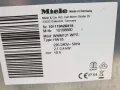 Miele Пералня - 1600rpm - TwinDos - PowerWash - Миеле 12м Гаранция, снимка 12