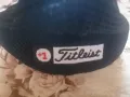 TITLEIST Нова Мъжка Шапка с Козирка , снимка 7