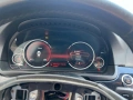 На Части BMW F10 535i xDrive M-Pack/Headup/6WB/Softclose, снимка 13